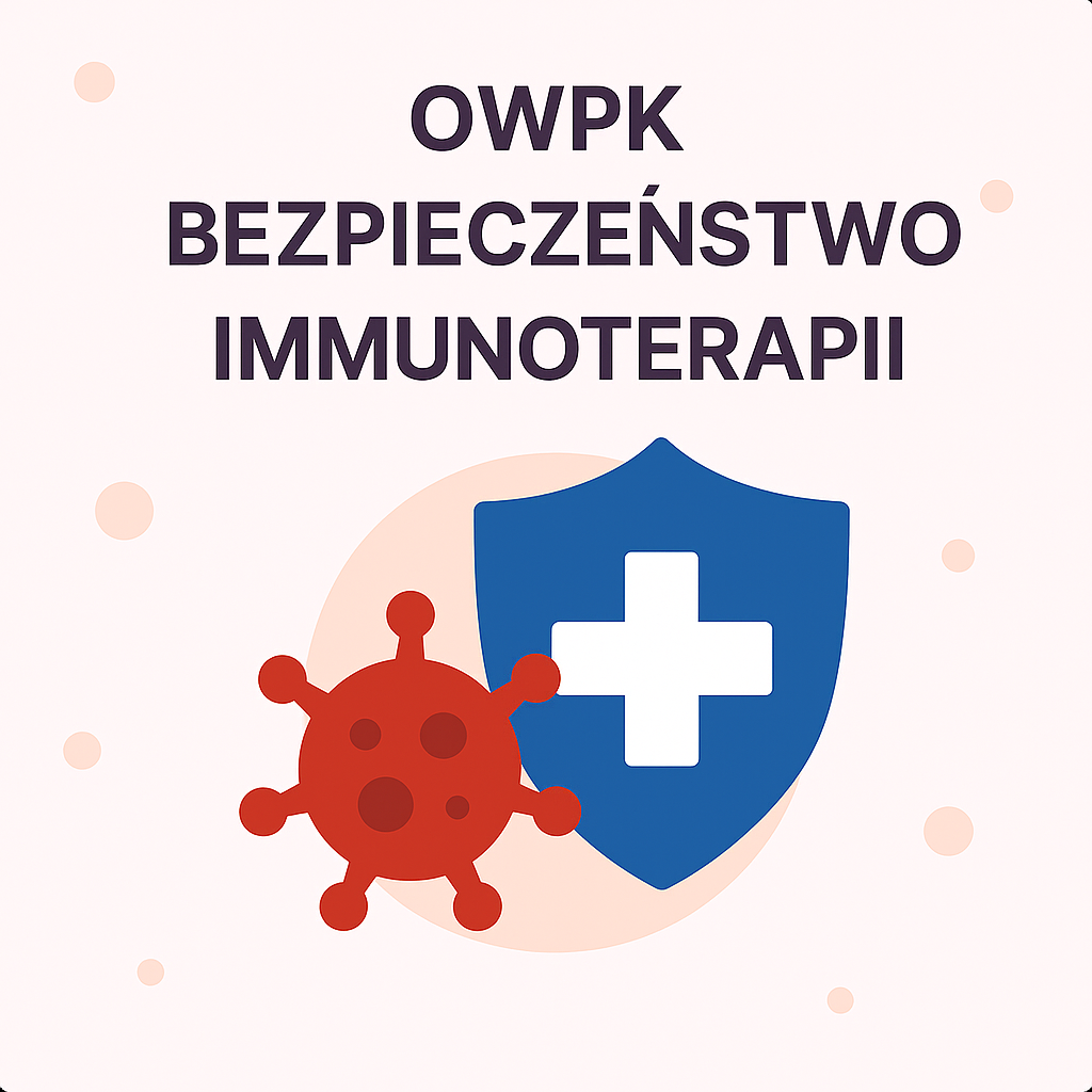 immunowo