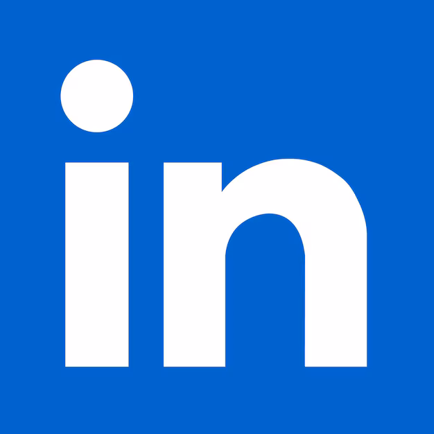 lon logo